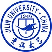吉林大学.jpg