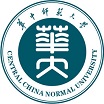 华中师范大学.jpg